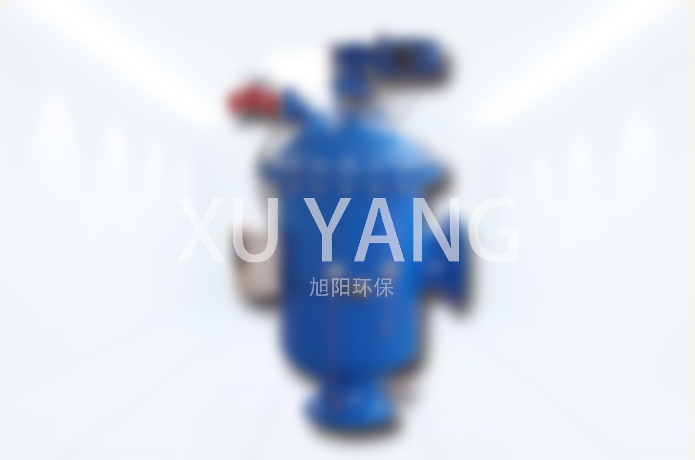 暫無圖片