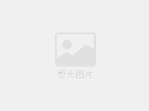【數(shù)碼顯微鏡】如何判斷數(shù)碼顯微鏡中繼鏡好壞？