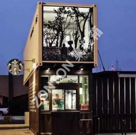 A(y)œʹôˬF(xin)ʩЧ